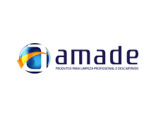 Amade