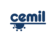 Cemil