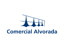 Comercial Alvorada