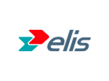 Elis