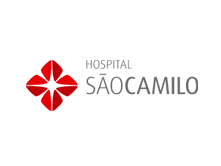 Hospital São Camilo