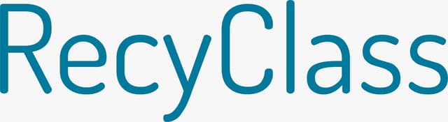 RECYCLASS Logo