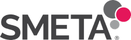 SMETA Logo