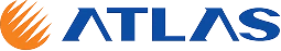 Atlas