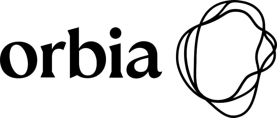 Orbia