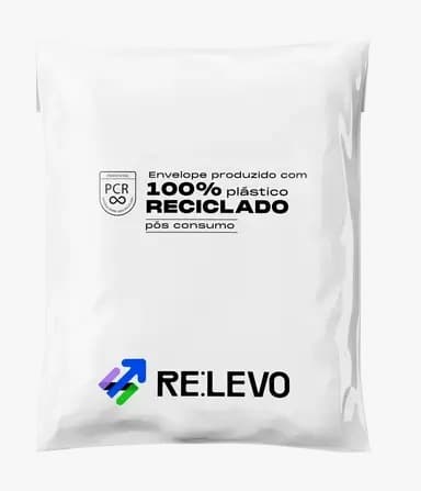 Envelopes de E-Commerce