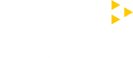 Azeplast